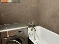 2-бөлмелі пәтер · 44.6 м² · 2/5 қабат, 28-шағынаудан, Строителей 17, бағасы: 150 000 ₸ в Караганде, Казыбек би р-н — фото 7
