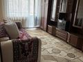 2-бөлмелі пәтер · 44.6 м² · 2/5 қабат, 28-шағынаудан, Строителей 17, бағасы: 150 000 ₸ в Караганде, Казыбек би р-н