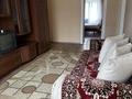 2-бөлмелі пәтер · 44.6 м² · 2/5 қабат, 28-шағынаудан, Строителей 17, бағасы: 150 000 ₸ в Караганде, Казыбек би р-н — фото 2