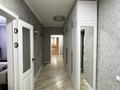3-комнатная квартира · 103.4 м² · 8/9 этаж, Байтурсыновп 70/1 за 42.5 млн ₸ в Кокшетау — фото 10