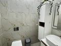 3-комнатная квартира · 103.4 м² · 8/9 этаж, Байтурсыновп 70/1 за 42.5 млн ₸ в Кокшетау — фото 13