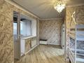 3-комнатная квартира · 103.4 м² · 8/9 этаж, Байтурсыновп 70/1 за 42.5 млн ₸ в Кокшетау — фото 16
