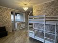 3-комнатная квартира · 103.4 м² · 8/9 этаж, Байтурсыновп 70/1 за 42.5 млн ₸ в Кокшетау — фото 17