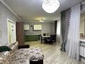 3-комнатная квартира · 103.4 м² · 8/9 этаж, Байтурсыновп 70/1 за 42.5 млн ₸ в Кокшетау — фото 2