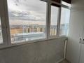 3-комнатная квартира · 103.4 м² · 8/9 этаж, Байтурсыновп 70/1 за 42.5 млн ₸ в Кокшетау — фото 20