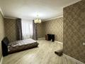 3-комнатная квартира · 103.4 м² · 8/9 этаж, Байтурсыновп 70/1 за 42.5 млн ₸ в Кокшетау — фото 21