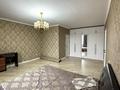3-комнатная квартира · 103.4 м² · 8/9 этаж, Байтурсыновп 70/1 за 42.5 млн ₸ в Кокшетау — фото 23