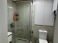 3-комнатная квартира · 103.4 м² · 8/9 этаж, Байтурсыновп 70/1 за 42.5 млн ₸ в Кокшетау — фото 26