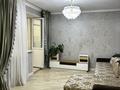 3-комнатная квартира · 103.4 м² · 8/9 этаж, Байтурсыновп 70/1 за 42.5 млн ₸ в Кокшетау — фото 4