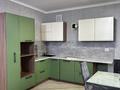 3-комнатная квартира · 103.4 м² · 8/9 этаж, Байтурсыновп 70/1 за 42.5 млн ₸ в Кокшетау — фото 6