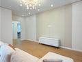 2-комнатная квартира · 64.6 м² · 13/18 этаж, ул. Ашимова за 51 млн ₸ в Караганде, Казыбек би р-н — фото 2