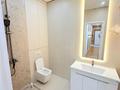 2-комнатная квартира · 64.6 м² · 13/18 этаж, ул. Ашимова за 51 млн ₸ в Караганде, Казыбек би р-н — фото 7
