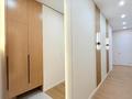 2-комнатная квартира · 64.6 м² · 13/18 этаж, ул. Ашимова за 51 млн ₸ в Караганде, Казыбек би р-н — фото 10