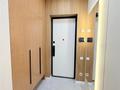 2-комнатная квартира · 64.6 м² · 13/18 этаж, ул. Ашимова за 51 млн ₸ в Караганде, Казыбек би р-н — фото 12