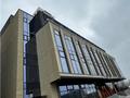 2-комнатная квартира · 64.6 м² · 13/18 этаж, ул. Ашимова за 51 млн ₸ в Караганде, Казыбек би р-н — фото 13
