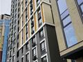 2-комнатная квартира · 64.6 м² · 13/18 этаж, ул. Ашимова за 51 млн ₸ в Караганде, Казыбек би р-н — фото 14