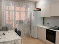 2-комнатная квартира · 59.3 м² · 5/6 этаж, дулатова 116 за 28 млн ₸ в Кокшетау — фото 2