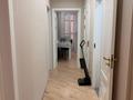 2-комнатная квартира · 59.3 м² · 5/6 этаж, дулатова 116 за 28 млн ₸ в Кокшетау — фото 6