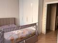 2-комнатная квартира · 59.3 м² · 5/6 этаж, дулатова 116 за 28 млн ₸ в Кокшетау — фото 5