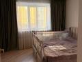 2-комнатная квартира · 59.3 м² · 5/6 этаж, дулатова 116 за 28 млн ₸ в Кокшетау — фото 4