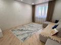 2-комнатная квартира · 59.3 м² · 5/6 этаж, дулатова 116 за 28 млн ₸ в Кокшетау