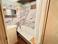 2-бөлмелі пәтер · 45.8 м² · 3/5 қабат, Пришахтинск, 23й микрорайон — Одарешка, бағасы: 10 млн ₸ в Караганде, Алихана Бокейханова р-н — фото 10