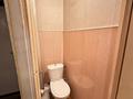2-бөлмелі пәтер · 45.8 м² · 3/5 қабат, Пришахтинск, 23й микрорайон — Одарешка, бағасы: 10 млн ₸ в Караганде, Алихана Бокейханова р-н — фото 11