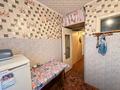 2-бөлмелі пәтер · 45.8 м² · 3/5 қабат, Пришахтинск, 23й микрорайон — Одарешка, бағасы: 10 млн ₸ в Караганде, Алихана Бокейханова р-н — фото 9