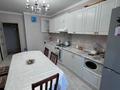 3-комнатная квартира · 97.7 м² · 2/9 этаж, 8-й Микрорайон 24 за 56.5 млн 〒 в Костанае