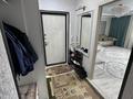 3-комнатная квартира · 97.7 м² · 2/9 этаж, 8-й Микрорайон 24 за 56.5 млн 〒 в Костанае — фото 19