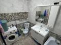 3-комнатная квартира · 97.7 м² · 2/9 этаж, 8-й Микрорайон 24 за 56.5 млн 〒 в Костанае — фото 23