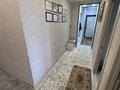 3-комнатная квартира · 97.7 м² · 2/9 этаж, 8-й Микрорайон 24 за 56.5 млн 〒 в Костанае — фото 3