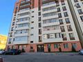 2-бөлмелі пәтер · 65 м² · 2/9 қабат, Асар-2 ш/а 546/1 — Төле би торговый центр, бағасы: 30 млн ₸ в Шымкенте, Абайский р-н