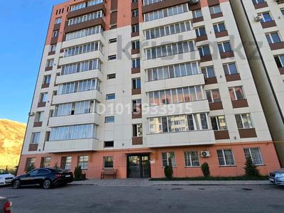 2-бөлмелі пәтер · 65 м² · 2/9 қабат, Асар-2 ш/а 546/1 — Төле би торговый центр, бағасы: 30 млн ₸ в Шымкенте, Абайский р-н