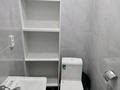 2-бөлмелі пәтер · 65 м² · 2/9 қабат, Асар-2 ш/а 546/1 — Төле би торговый центр, бағасы: 30 млн ₸ в Шымкенте, Абайский р-н — фото 11