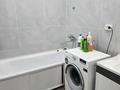 2-бөлмелі пәтер · 65 м² · 2/9 қабат, Асар-2 ш/а 546/1 — Төле би торговый центр, бағасы: 30 млн ₸ в Шымкенте, Абайский р-н — фото 12