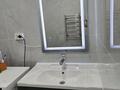 2-бөлмелі пәтер · 65 м² · 2/9 қабат, Асар-2 ш/а 546/1 — Төле би торговый центр, бағасы: 30 млн ₸ в Шымкенте, Абайский р-н — фото 13