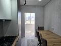 2-бөлмелі пәтер · 65 м² · 2/9 қабат, Асар-2 ш/а 546/1 — Төле би торговый центр, бағасы: 30 млн ₸ в Шымкенте, Абайский р-н — фото 14