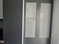 2-бөлмелі пәтер · 65 м² · 2/9 қабат, Асар-2 ш/а 546/1 — Төле би торговый центр, бағасы: 30 млн ₸ в Шымкенте, Абайский р-н — фото 15