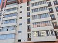 2-бөлмелі пәтер · 65 м² · 2/9 қабат, Асар-2 ш/а 546/1 — Төле би торговый центр, бағасы: 30 млн ₸ в Шымкенте, Абайский р-н — фото 2