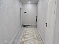2-бөлмелі пәтер · 65 м² · 2/9 қабат, Асар-2 ш/а 546/1 — Төле би торговый центр, бағасы: 30 млн ₸ в Шымкенте, Абайский р-н — фото 4