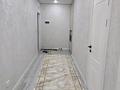 2-бөлмелі пәтер · 65 м² · 2/9 қабат, Асар-2 ш/а 546/1 — Төле би торговый центр, бағасы: 30 млн ₸ в Шымкенте, Абайский р-н — фото 5