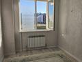 2-бөлмелі пәтер · 65 м² · 2/9 қабат, Асар-2 ш/а 546/1 — Төле би торговый центр, бағасы: 30 млн ₸ в Шымкенте, Абайский р-н — фото 6