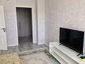 2-бөлмелі пәтер · 65 м² · 2/9 қабат, Асар-2 ш/а 546/1 — Төле би торговый центр, бағасы: 30 млн ₸ в Шымкенте, Абайский р-н — фото 7