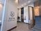 2-бөлмелі пәтер · 55 м², Кошкарбаева 1 — Момышулы, бағасы: 400 000 ₸ в Астане, Алматы р-н