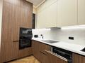 2-бөлмелі пәтер · 55 м², Кошкарбаева 1 — Момышулы, бағасы: 400 000 ₸ в Астане, Алматы р-н — фото 2