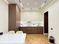 2-бөлмелі пәтер · 55 м², Кошкарбаева 1 — Момышулы, бағасы: 400 000 ₸ в Астане, Алматы р-н — фото 4