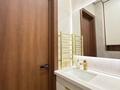 2-бөлмелі пәтер · 55 м², Кошкарбаева 1 — Момышулы, бағасы: 400 000 ₸ в Астане, Алматы р-н — фото 6
