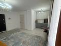 1-бөлмелі пәтер · 28 м² · 4/9 қабат, Уч. квартал 305, бағасы: 18 млн ₸ в Жанатурмысе — фото 2