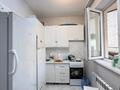 1-бөлмелі пәтер · 40 м² · 13/14 қабат, Нурмагамбетова — МЕЧЕТЬ ХАЗРЕТ СУЛТАН, бағасы: ~ 22 млн ₸ в Астане, Сарайшык р-н — фото 8